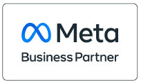 Meta Partner